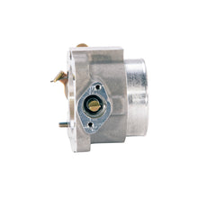 Load image into Gallery viewer, User 4