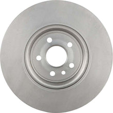 Load image into Gallery viewer, Brembo 18-22 Nissan Leaf/Rogue/19-22 Rogue Sport Rear UV Coated Rotor