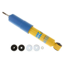 Bilstein 4600 Front Monotube Shock Absorber 90-95 Toyota 4Runner - Corvette Realm