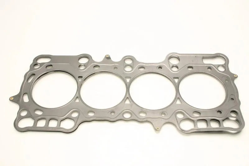 Cometic Honda Prelude 88mm 92-96 2.2LTR VTEC .030 inch MLS Head Gasket H22 - Corvette Realm