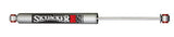 Skyjacker M95 Performance Shock Absorber 1987-1988 Chevrolet R30 Pickup