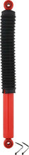 Load image into Gallery viewer, KYB 19-21 Chevrolet Silverado / GMC Sierra 1500 MonoMax Gas Shock - Rear