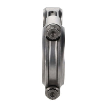 Load image into Gallery viewer, Manley 92+ Honda Prelude 2.2L V-Tec DOHC H22 H-Beam Connecting Rod Set