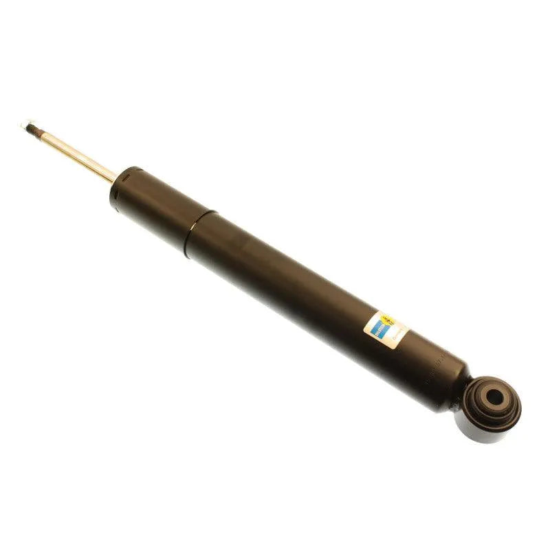 Bilstein B4 2006 Jaguar XK8 Victory Edition Convertible Front 46mm Monotube Shock Absorber - Corvette Realm