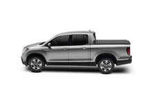 Load image into Gallery viewer, Truxedo 17-20 Honda Ridgeline 4ft 8in Lo Pro Bed Cover