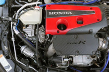 Load image into Gallery viewer, HKS SUPER SQV4 RETURN KIT PLUS FL5