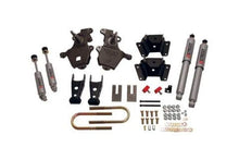 Load image into Gallery viewer, Belltech LOWERING KIT WITH SP SHOCKS - Corvette Realm