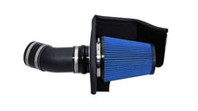 Load image into Gallery viewer, Corsa Apex 11-17 Dodge Challenger SRT 6.4L MaxFlow 5 Metal Intake System - Corvette Realm