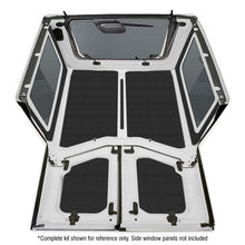 Load image into Gallery viewer, Photo - Mounted