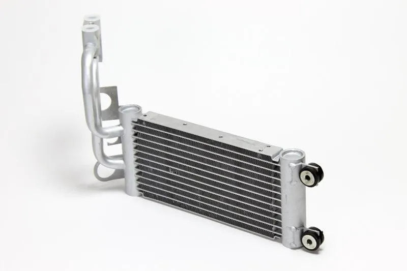 CSF 07-13 BMW M3 (E9X) DCT Oil Cooler - Corvette Realm