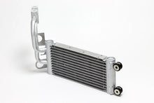 Load image into Gallery viewer, CSF 07-13 BMW M3 (E9X) DCT Oil Cooler - Corvette Realm