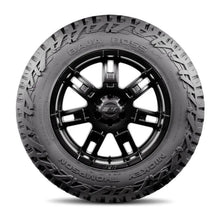 Load image into Gallery viewer, Mickey Thompson Baja Boss A/T Tire - LT275/60R20 123/120Q 90000036834 - Corvette Realm