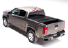 Load image into Gallery viewer, BAK 15-20 Chevy Colorado/GMC Canyon 5ft Bed BAKFlip G2 - Corvette Realm