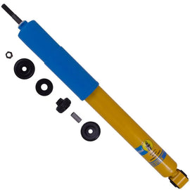Bilstein 4600 Series 19-21 RAM 2500 Front 46mm Monotube Shock Absorber - Corvette Realm
