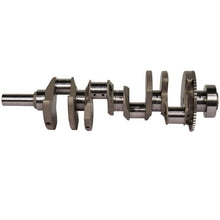 Load image into Gallery viewer, Manley Chrysler 5.7L Hemi Forged Crankshaft - 4.050in Stroke
