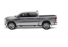 Load image into Gallery viewer, Truxedo 19-20 Ram 1500 (New Body) w/o Multifunction Tailgate 5ft 7in Pro X15 Bed Cover