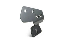 Load image into Gallery viewer, DV8 Offroad 2021 Ford Bronco A Pillar Dual Light Pod Drop Mounts - Corvette Realm