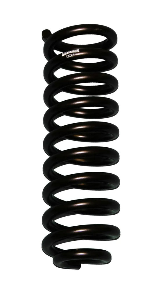 Skyjacker Coil Spring Set 1986-1997 Ford Ranger - Corvette Realm