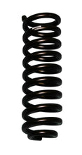 Load image into Gallery viewer, Skyjacker Coil Spring Set 1986-1997 Ford Ranger - Corvette Realm