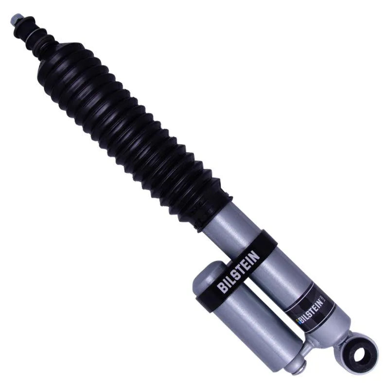 Bilstein B8 5160 Series 96-02 Toyota 4Runner (4WD Only) Rear Right Shock Absorber - Corvette Realm