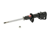 Load image into Gallery viewer, KYB Shocks &amp; Struts Excel-G Rear PONTIAC Fiero 1984-87