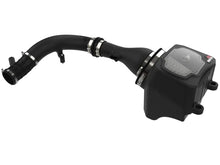 Load image into Gallery viewer, aFe Momentum HD Cold Air Intake System w/ Pro DRY S Filter 20-22 Dodge Ram 1500 V6-3.0L