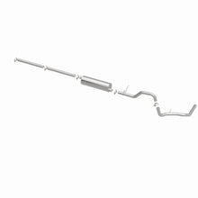 Load image into Gallery viewer, MagnaFlow BRE Exhaust Kit 87-95 Ford F-150