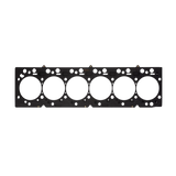 Fleece Performance 07.5-18 Dodge 2500/3500 Cummins 6.7L 0.105in Thick Fire Ring Head Gasket