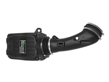 Load image into Gallery viewer, aFe Quantum Pro DRY S Cold Air Intake System 11-16 Ford Powerstroke V8-6.7L - Dry