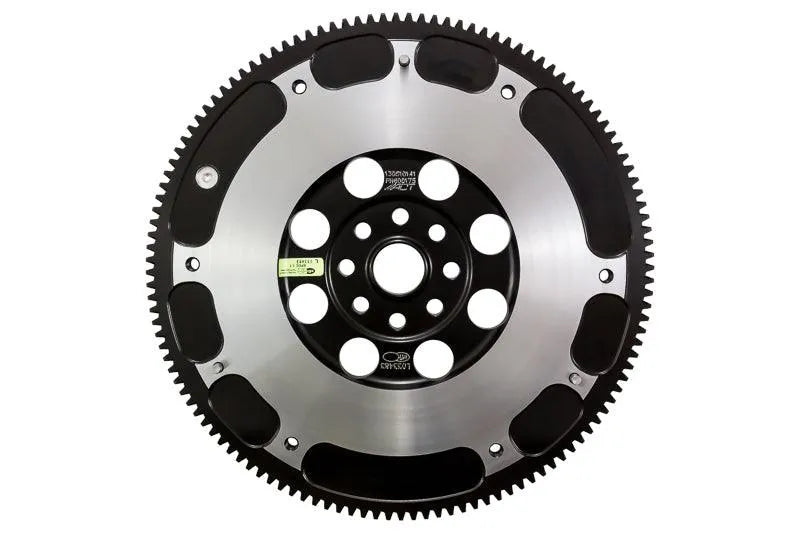 ACT 2002 Subaru Impreza XACT Flywheel Streetlite - Corvette Realm