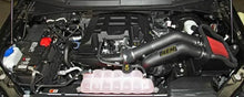 Load image into Gallery viewer, AEM 2015 Ford F-150 3.5L V8 Cold Air Intake System - Corvette Realm