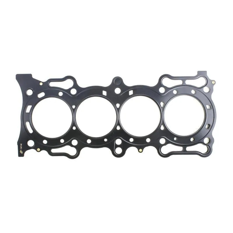 Cometic 90-96 Honda F22A1 A4/A6 86mm Bore .045in MLS Head Gasket - Corvette Realm