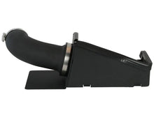 Load image into Gallery viewer, aFe MagnumFORCE Intake Stage-2 Pro DRY S 11-13 Mini Cooper S L4-1.6L (Turbo)