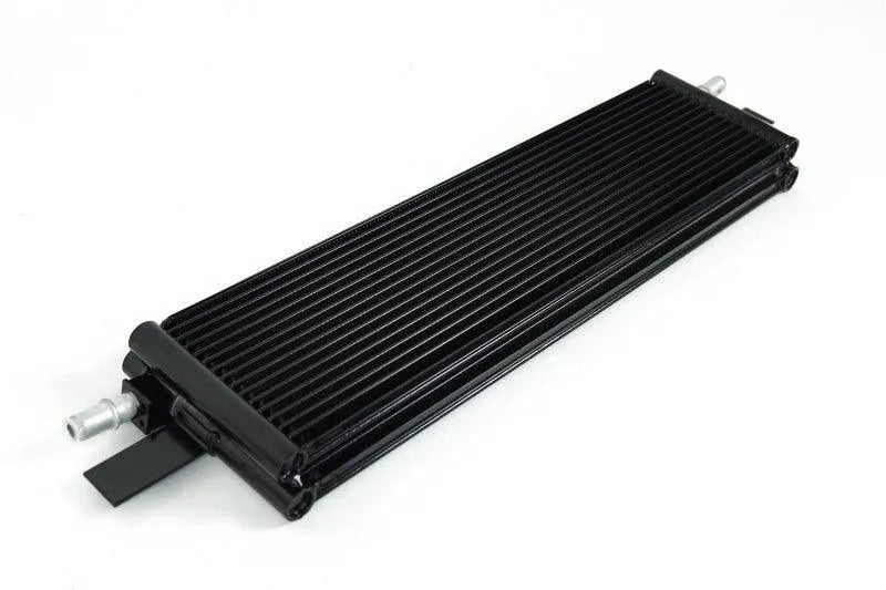 CSF 20+ Toyota GR Supra High-Performance DCT Transmission Oil Cooler - Corvette Realm