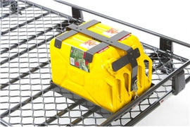 ARB Double J/Can/Holder R/Rack - Corvette Realm