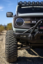 Load image into Gallery viewer, Mickey Thompson Baja Legend MTZ Tire - 35X12.50R15LT 113Q - 247931