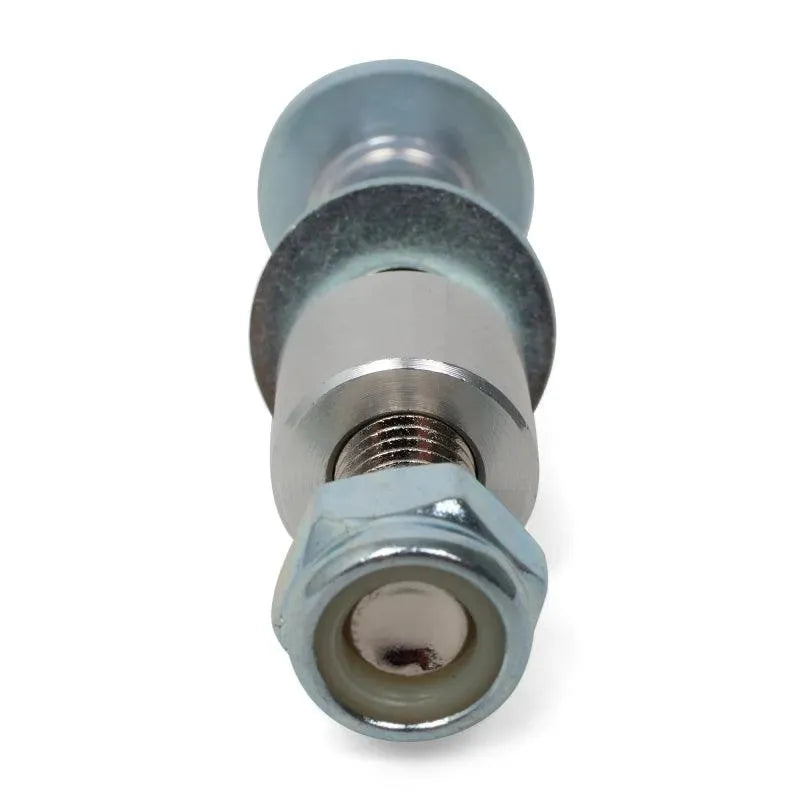 BLOX Racing Dual-bend Short Shifter - 94-01 Acura Integra - Corvette Realm