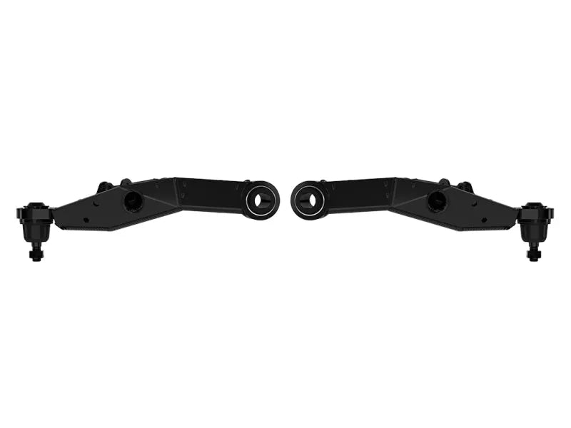 ICON 05-23 Toyota Tacoma Lower Control Arm Kit