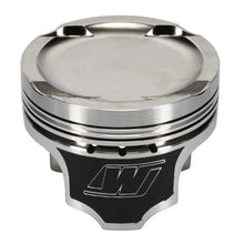 Load image into Gallery viewer, Wiseco Acura Turbo -12cc 1.181 X 81.5MM Piston Shelf Stock Kit