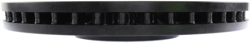 StopTech Slotted & Drilled Sport Brake Rotor - Corvette Realm