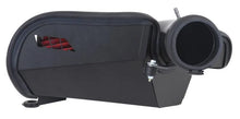 Load image into Gallery viewer, AEM 11-14 Volkswagen Jetta 2.0L L4 - Cold Air Intake System - Gunmetal Gray - Corvette Realm