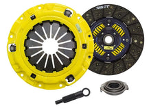 Load image into Gallery viewer, ACT 1991 Dodge Stealth HD/Perf Street Sprung Clutch Kit - Corvette Realm