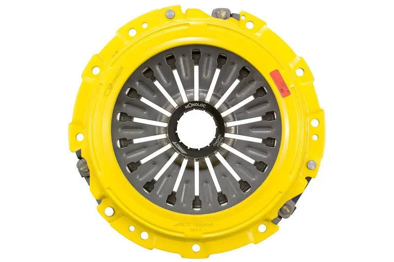 ACT 2006 Subaru Impreza P/PL-M Heavy Duty Clutch Pressure Plate - Corvette Realm