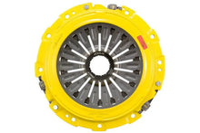 Load image into Gallery viewer, ACT 2006 Subaru Impreza P/PL-M Heavy Duty Clutch Pressure Plate - Corvette Realm