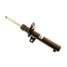 Load image into Gallery viewer, Bilstein B4 2006 Volkswagen Passat 2.0T Front Twintube Strut Assembly - Corvette Realm