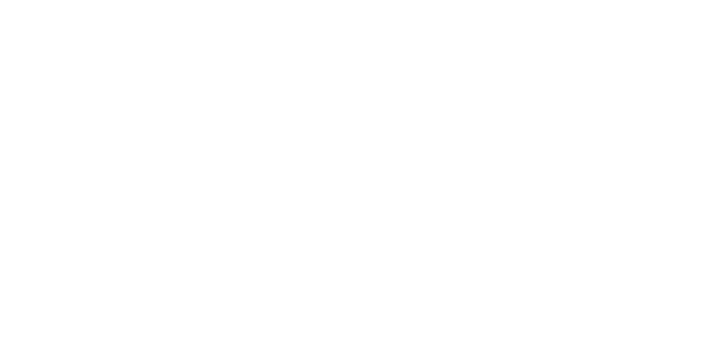 Turbo XS 02-07 WRX-STi Catback Exhaust Polished Tips