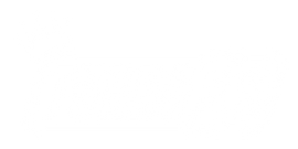 Turbo XS Intake for 02-07 WRX & STi