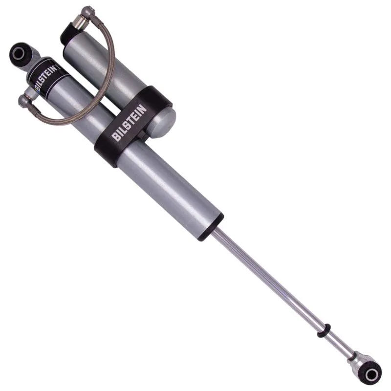 Bilstein 5160 Series 19-22 Ford Ranger Rear Shock Absorber (0-2in Lift Height) - Corvette Realm