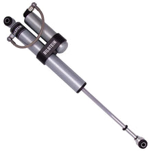 Load image into Gallery viewer, Bilstein 5160 Series 19-22 Ford Ranger Rear Shock Absorber (0-2in Lift Height) - Corvette Realm