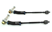 Load image into Gallery viewer, SPL Parts 89-05 Mazda Miata (NA/NB) Tie Rod Ends (Bumpsteer Adjustable/Manual Rack Only) - Corvette Realm